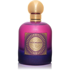 Paris Corner Emir Juicy Melange EDP 100 ml parfüm és kölni