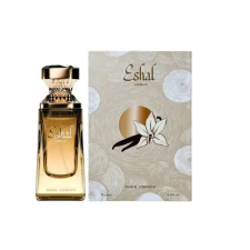 Paris Corner Eshal Vanilla EDP 100 ml parfüm és kölni