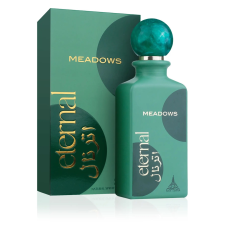 Paris Corner Eternal Meadows EDP U 100ml parfüm és kölni