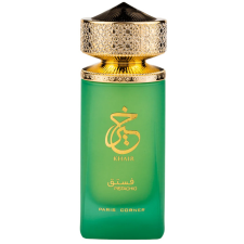 Paris Corner Khair Pistachio EDP 100 ml parfüm és kölni