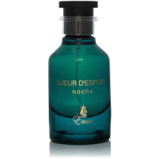 Paris Corner Lueur D'Espoir Noche EDP 100 ml parfüm és kölni