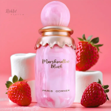 Paris Corner Marshmallow Blush EDP 50 ml parfüm és kölni