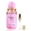 Paris Corner Marshmallow Blush EDP Nőknek 5 ml