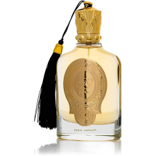 Paris Corner Nouf EDP 100 ml parfüm és kölni