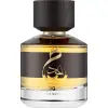 Paris Corner Oud Wahaaj EDP 100 ml