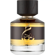 Paris Corner Oud Wahaaj EDP 100 ml parfüm és kölni