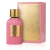 Paris Corner Qissa Pink EDP W 100ml