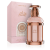 Paris Corner Reham Rose Petals EDP 100 ml