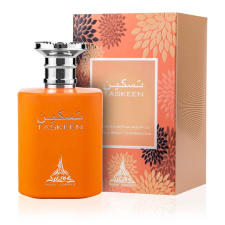 Paris Corner Taskeen EDP 100 ml parfüm és kölni