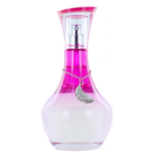 Paris Hilton Can Can Burlesque, edp 100ml - Teszter parfüm és kölni