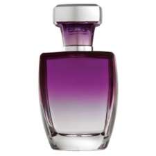 Paris Hilton Tease EDP 100 ml parfüm és kölni