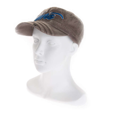 Paris Koptatott baseball sapka - PARIS