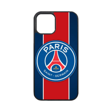  Paris Saint-German (PSG) - iPhone tok tok és táska
