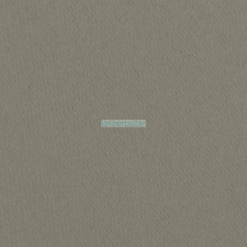  Parisa sötétítő függöny Cappuccino barna 135x250 cm lakástextília