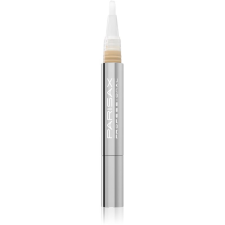 ParisAx Professional folyékony korrektor applikációs ceruza árnyalat Ivory 1,5 ml korrektor