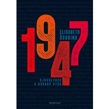 Park 1947 egyéb e-könyv
