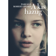 Park A kis hazug szépirodalom