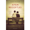 Park Apám receptjei