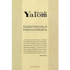 Park Egzisztenciális pszichoterápia egyéb e-könyv