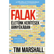 Park Falak egyéb e-könyv