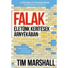 Park Falak egyéb e-könyv