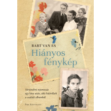 Park Hiányos fénykép történelem