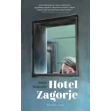 Park Hotel Zagorje egyéb e-könyv