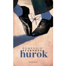 Park Hurok egyéb e-könyv