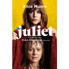 Park Juliet irodalom