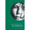 Park Könyvkiadó Az Átkozott- Beatrice Salvioni