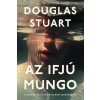 Park Könyvkiadó Kft Az ifjú Mungo