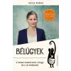 Park Könyvkiadó Kft Giulia Enders - Bélügyek