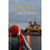 Park Könyvkiadó Kft Nicolas Barreau - Fények a Szajnán