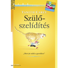 Park Könyvkiadó Kft Szülő szelidítés egyéb könyv