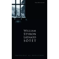 Park Látható sötét egyéb e-könyv
