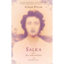Park Salka egyéb e-könyv