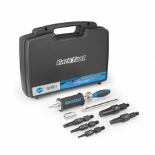 Park Tool csúszó kalapács készlet kerékpáros kerékpár és kerékpáros felszerelés