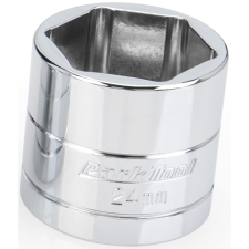 Park Tool dugókulcs (3/8") [30 mm] kerékpáros kerékpár és kerékpáros felszerelés