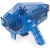 Park Tool láncmosó