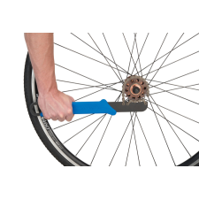 Park Tool láncos kazetta leszedő, ergo, 1s, 1/8" lánckerékhez kerékpáros kerékpár és kerékpáros felszerelés