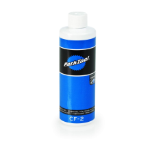 Park Tool menetvágó kenőspray kerékpáros kerékpár és kerékpáros felszerelés