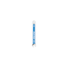 Park Tool MW-6 villáskulcs kerékpáros kerékpár és kerékpáros felszerelés