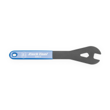 Park Tool SCW kónuszkulcs [16 mm] kerékpáros kerékpár és kerékpáros felszerelés