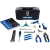 Park Tool STARTER KIT Szerszámkészlet SK-4