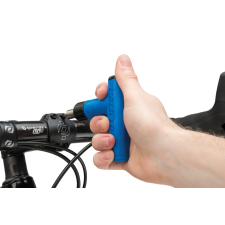 Park Tool T-nyelű fix nyomatékkulcs [4 Nm] kerékpáros kerékpár és kerékpáros felszerelés