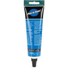 Park Tool Vaseline100 g-os tubusban egyéb kenőanyag