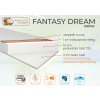 Parkbútor Fantasy Dream matrac 160*200