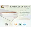 Parkbútor Fantasy Dream matrac 90*200