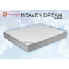 Parkbútor Heaven Dream matrac 90*200