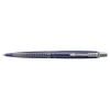 Parker 2198196 Royal Jotter SE ezüst klipsz golyóstoll Sydney